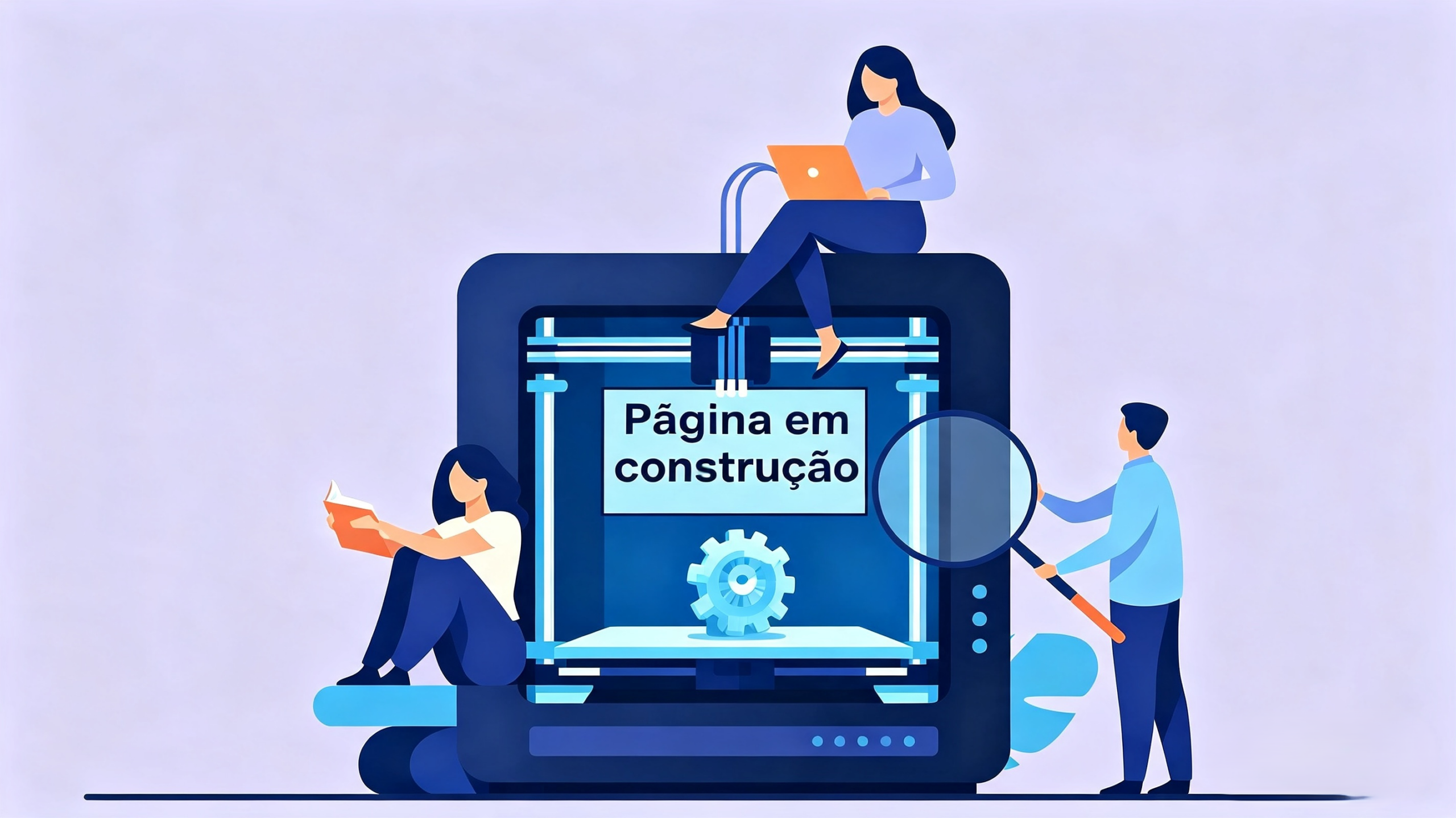 Imagem com impressora 3D (1)