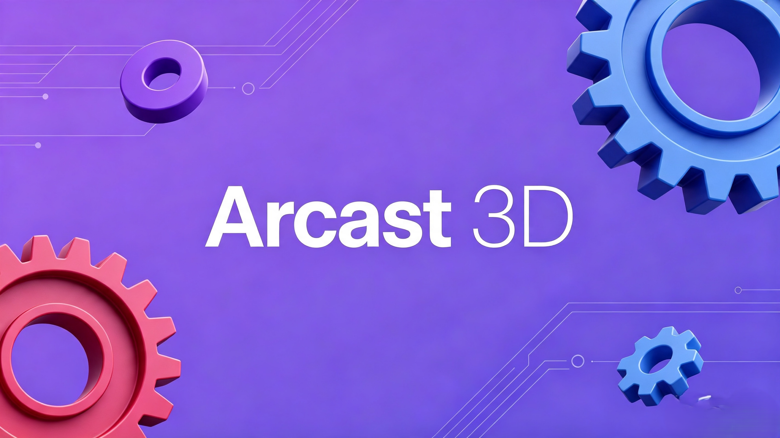 Imagem com impressora 3D (3)