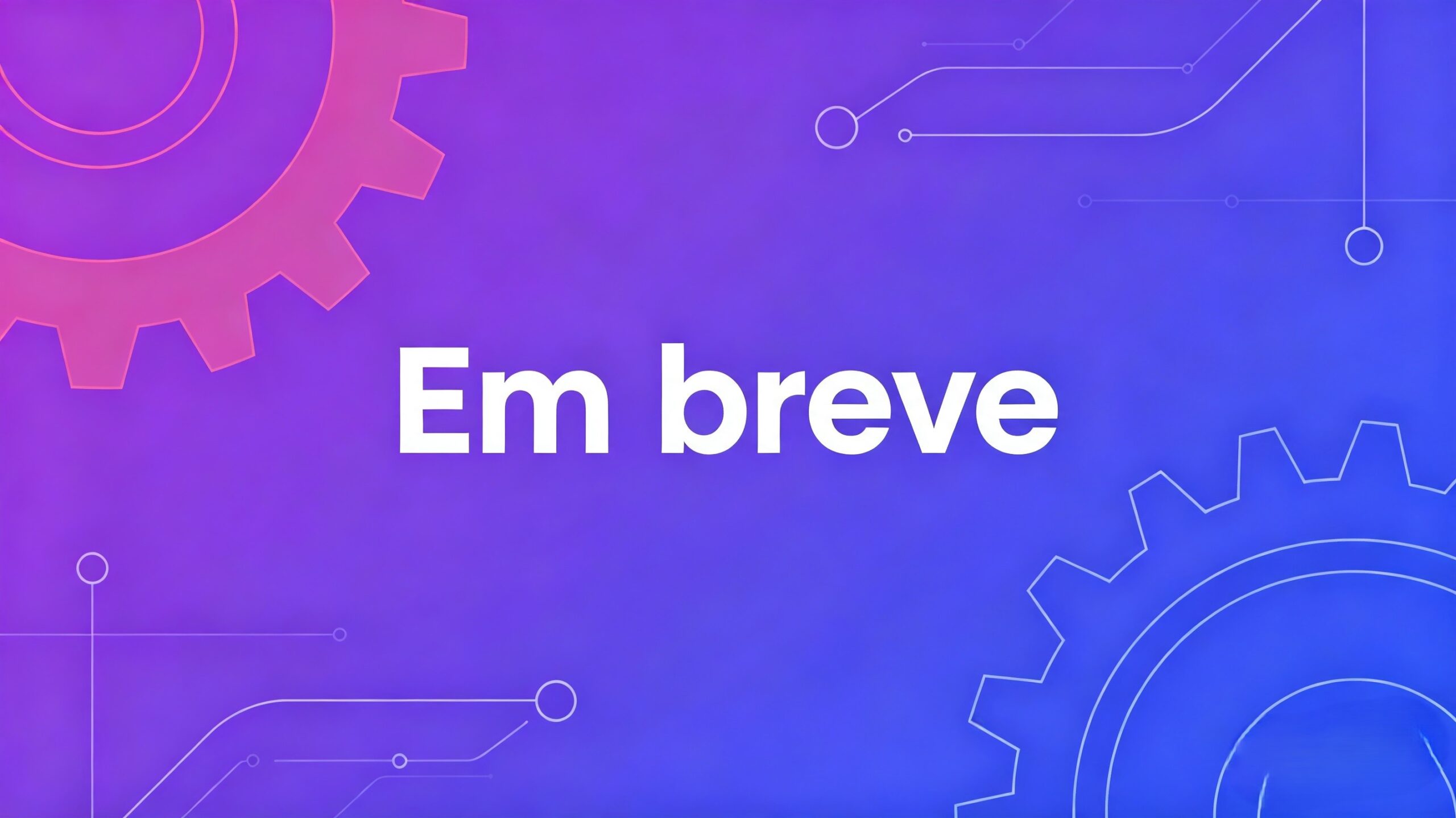 Imagem com impressora 3D